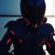 :iconhati-of-doom: