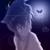 :iconhatiandskoll: