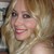 :iconhaticeinwonderland: