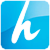 :iconhatick: