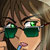 :iconhatidori: