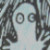 :iconhatiffnatt: