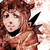 :iconhatiko85: