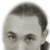 :iconhatimo77: