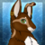:iconhatingthelove: