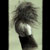 :iconhatingyou: