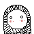 :iconhatishyro: