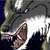 :iconhatithedarkwolf: