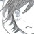 :iconhatjacketshort: