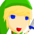 :iconhatjuice: