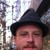 :iconhatman9: