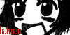 :iconhatmanmcjohnson:
