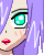 :iconhatmari: