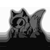 :iconhatmaskguitar: