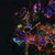 :iconhatmatter: