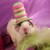 :iconhatmyrat: