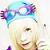 :iconhatnclogsgrl: