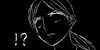:iconhato-fanclub: