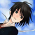 :iconhato-hato: