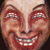 :iconhato-kotori: