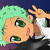 :iconhato-kun: