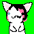 :iconhato-photo: