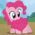 :iconhato-photo: