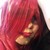 :iconhato-shimo:
