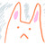 :iconhato1242: