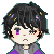 :iconhatoba: