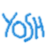 :iconHatObsessed: