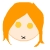 Hatochan :iconhatochan: