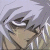 :iconhatochiisai: