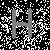 :iconhatofwonders: