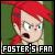 :iconhatoha: