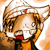 :iconHatokad: