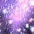 :iconhatokirei: