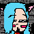 :iconhatokits123: