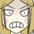 :iconhatomi-chan: