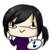 :iconhatomi:
