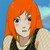 :iconhatone-kudasaki: