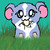 :iconhatori-chan:
