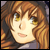 :iconhatori-k: