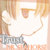 :iconhatori-moons:
