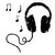 :iconhatori-shigure-ayame: