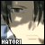 :iconhatori-sohma: