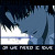 :iconhatori-sohma: