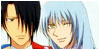:iconhatori-x-ayame: