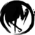 :iconhatori1181: