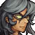 :iconhatori123:
